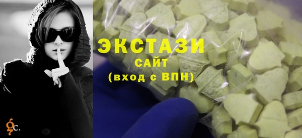 ешки Михайловка