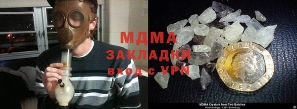 ешки Михайловка