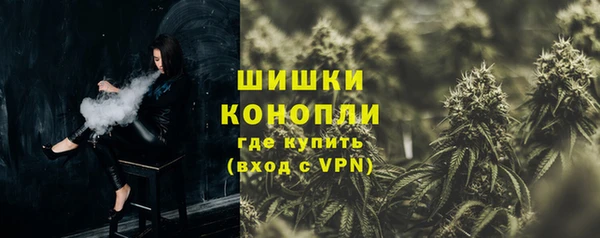 ешки Михайловка